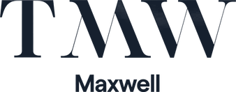 TMW Maxwell